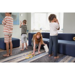 BS Toys Gedachtnisspiel Der Dieb Мозговая игра Вор