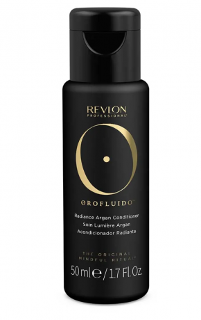 Revlon (Ревлон)  Professional Orofluido Conditioner Кондиционер для волос, 50 мл
