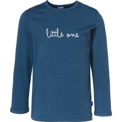 Sanetta Schlafanzug fur Jungen Пижамы для мальчиков