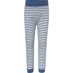 Sanetta Schlafanzug fur Jungen Пижамы для мальчиков