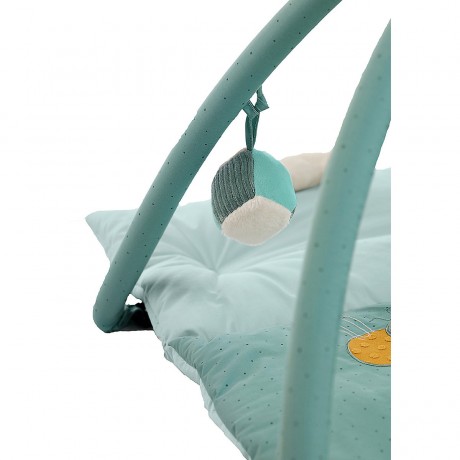 Sterntaler Spielbogen Bar Ben Игровой лук Бар Бен