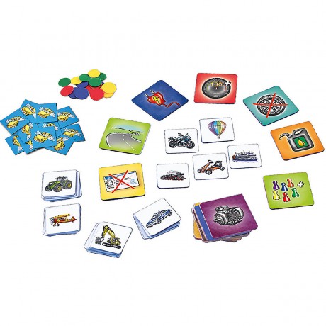 Kosmos Konnen Taxis fliegen ?? Такси летает???