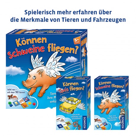 Kosmos Konnen Taxis fliegen ?? Такси летает???