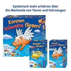 Kosmos Konnen Taxis fliegen ?? Такси летает???