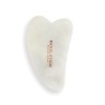 Revolution Skincare Jade Gua Sha  Джейд Гуа Ша