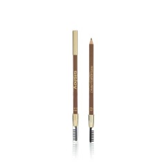 Sisley (Сислей) Phyto-Sourcils Perfect  Augenbrauenstift Augen, 5,50 g