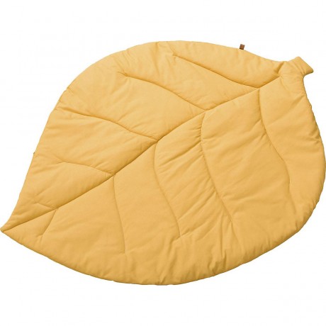 Nordville Baumwoll-Matte Blatt fur Babys Хлопковые коврики Nordville для младенцев