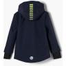 s.Oliver Winterjacke fur Jungen Зимняя куртка для мальчиков