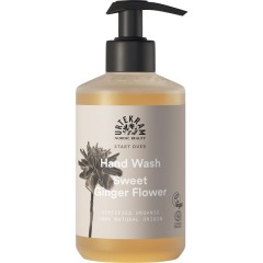 Hand Wash  мытье рук