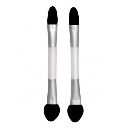 for your Beauty Аппликатор 2 шт.