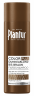 Plantur Color PLUS Braun Shampoo, 200 ml, Тонирующий шампунь для постепенного маскирования седины, от тёмно-русого до каштанового оттенка, 200 мл
