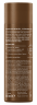 Plantur Color PLUS Braun Shampoo, 200 ml, Тонирующий шампунь для постепенного маскирования седины, от тёмно-русого до каштанового оттенка, 200 мл