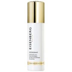 Eisenberg Deodorant  дезодорант