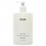 Ouai Hand Wash  мытье рук