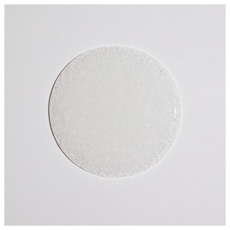 Ouai Hand Wash  мытье рук