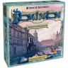 RGG Spielerweiterung Dominion Расширение игры Доминион