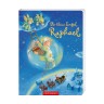 Coppenrath Verlag Der kleine Engel Raphael Маленький ангел Рафаэль
