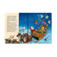 Coppenrath Verlag Der kleine Engel Raphael Маленький ангел Рафаэль