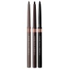 Physicians Formula Shimmer Strips Custom Eye Enhancing Eyeliner Trio Nude Collection Make-up Set Liner, 1 шт.
