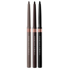 Physicians Formula Shimmer Strips Custom Eye Enhancing Eyeliner Trio Nude Collection Make-up Set Liner, 1 шт.