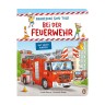 Penguin Junior Verlag Fahrzeuge sind toll! Машины отличные!