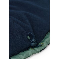 racoon outdoor Milas Mantel пальто Милы