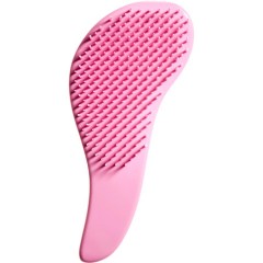 Macadamia (Макадамия)  Tools No Tangle Brush Pink Edition, 1 шт.