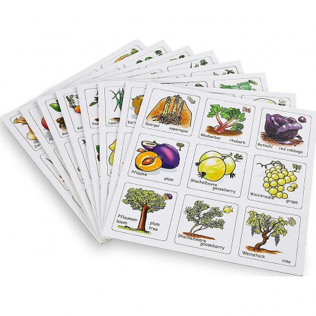 SP Wie heiss ich denn СП Как меня зовут?