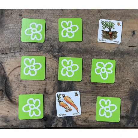 SP Wie heiss ich denn СП Как меня зовут?