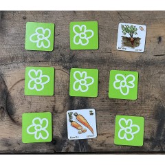 SP Wie heiss ich denn СП Как меня зовут?