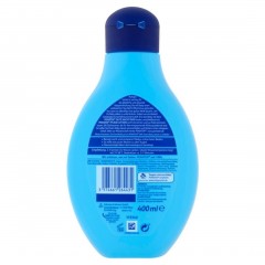 Penaten Bad quot;Kleine Helfer Gute Nachtquot;  Плохой quot;Маленькие помощники, спокойной ночиquot;