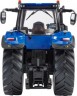 TOMY Traktor New Holland T8.435 Genesis (1:32) Трактор New Holland T8.435 Genesis (1:32)
