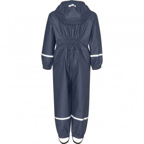 Playshoes Regen-Overall Regenanzuge fur Kinder Комбинезоны от дождя Детские костюмы от дождя