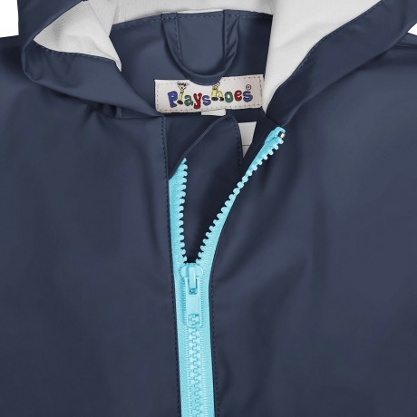 Playshoes Regen-Overall Regenanzuge fur Kinder Комбинезоны от дождя Детские костюмы от дождя