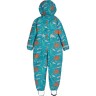 frugi Regenanzug RAIN OR SHINE fur Jungen (recycelt) Дождевик RAIN OR SHINE для мальчиков (переработанный)