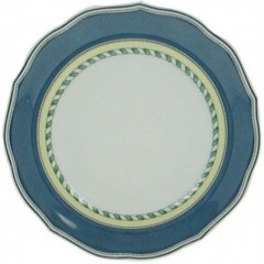 Hutschenreuther Hutschenreuther Medley Mokka Untertasse 11,5 cm Блюдце для мокко Hutschenreuther Medley 11,5 см