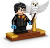 LEGO LEGO Harry Potter 75979 Hedwig LEGO Гарри Поттер 75979 Хедвиг