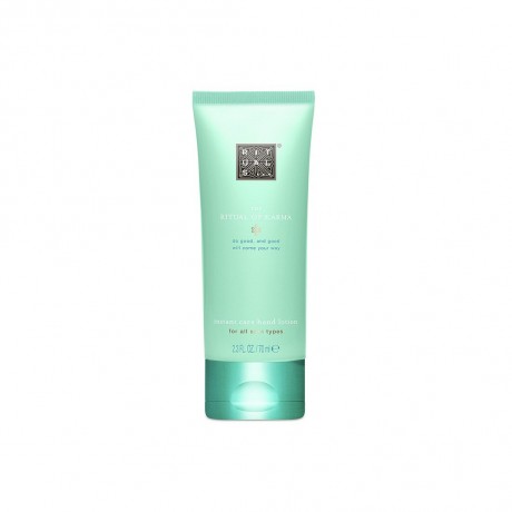 Rituals Hand Lotion лосьон для рук
