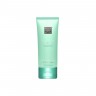 Rituals Hand Lotion лосьон для рук