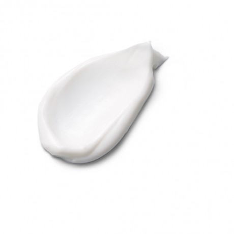 Rituals Hand Lotion лосьон для рук