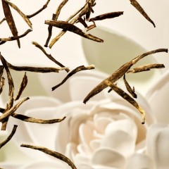 Rituals Hand Lotion  лосьон для рук