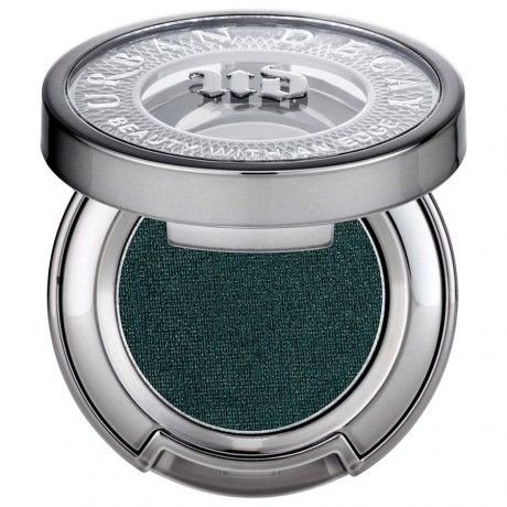 Урбан Дикей Lidschatten Lidschatten, 1,50 g