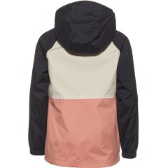 Columbia Regenjacke DALBY SPRINGS DALBY SPRINGS дождевик