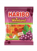Haribo Weinland Weingummi жевательный мармелад 175г