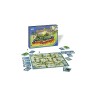 Ravensburger Das verdrehte Labyrinth Извилистый лабиринт
