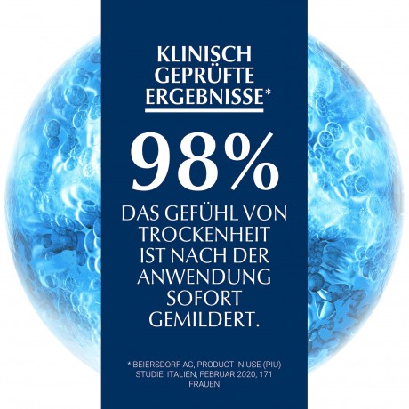 Eucerin UreaRepair PLUS Lotion 5% mit Duft Лосьон UreaRepair PLUS 5% с отдушкой