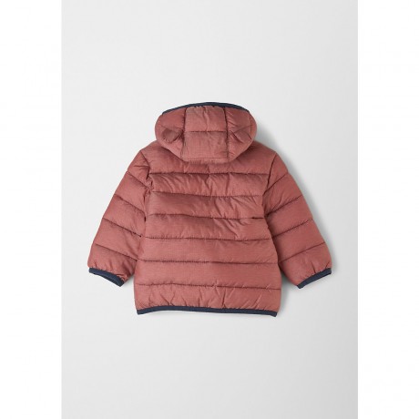 s.Oliver Baby Winterjacke Детская зимняя куртка