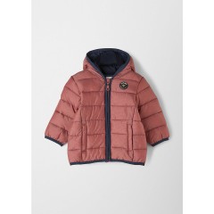 s.Oliver Baby Winterjacke Детская зимняя куртка