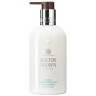 Molton Brown Coastal Cypress & Sea Fennel  Прибрежный кипарис и морской фенхель