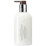 Molton Brown Coastal Cypress & Sea Fennel  Прибрежный кипарис и морской фенхель